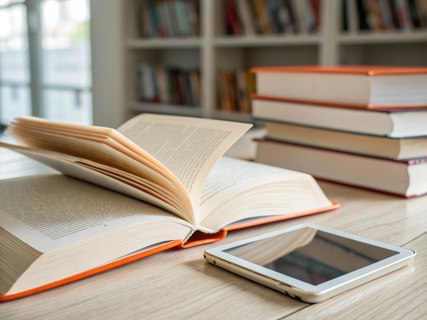 Online Matematik Eğitimi Konforu